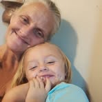 Sherry Workman - Facebook