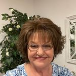 Sherry Workman - @workman3302 - Instagram