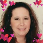 Sherry Workman - Facebook