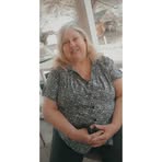 Sherry Workman - Facebook
