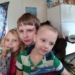 Sherry Workman - Facebook