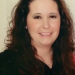Sherry Workman - @sherrygworkman6768 - Instagram