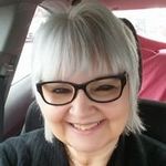 Sherry Workman Beilstein - @workmanbeilstein - Instagram