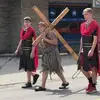 Sherry Workman - @sherry.workman7 - TikTok