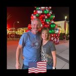 Sherry Workman Murray - @sherry_murray5 - Instagram