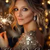 SherryW1! - @sherryworkman33 - TikTok