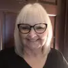 sherryworkman1 - @sherry.workman91 - TikTok