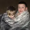 sherryworkman612 - @sherryworkman612 - TikTok