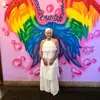 sherryworkman65 - @sherryworkman65 - TikTok