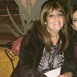 @sherryworkman - Instagram