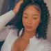 Sharee Wortham - Facebook