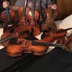 Sherry Hughey Wortham - @sherry.wortham - Instagram