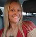 Sherry Orso Wortham - Facebook