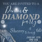 Sherry Smith - @sherrywortham - Instagram