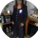 Sherry Wortham - @sherrywortham_ - Instagram