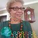 Sherry Wortham - Facebook