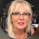 Sherry Wortham - @worthamsherry6 - Instagram
