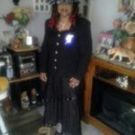 Sherry Wortham - @sherrywortham1 - Instagram