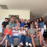 Sherry Wortham - @worthamsherry - Instagram