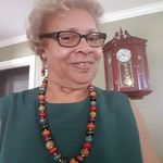 Sherry Wortham (Sherry Watkins) - @sherry_wortham.1 - Instagram
