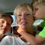 sherrywortham - @sherrywort - Instagram