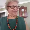 sherrywortham - @sherrywortham - TikTok