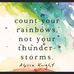 Sheri Wyrick - Facebook