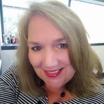 Sherrie Wyrick - @sherriewyrick - Instagram