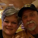 Sherry Bledsoe Wyrick Nix - @sherrynix - Instagram