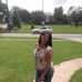Sherry Wyrick - Facebook