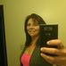 Sherry Wyrick - Facebook
