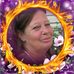 Sherry Wyrick Wright - Facebook