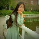Sherry Chung - @sherry_yale - Instagram