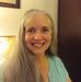 Sherry Yale - Facebook