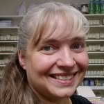 Sherry Yale D.C. - @sherrychiro - Instagram