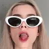 yale - @sherry_yale - TikTok