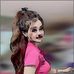 Cheri Yoder - Facebook