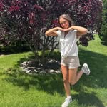 Sherri Yoder - @sherriyoder5 - Instagram