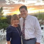 Sherri Yoder Ferrigno - @sherri_ferrigno - Instagram