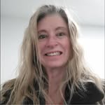 Sherrie Yoder - @slyoderwls - Instagram