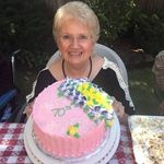 Sherry Humphrey Yoder - @sherry.yoder.58 - Instagram