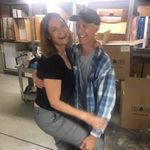 Sherry Lindsay Yoder - @sherry.l.yoder - Instagram
