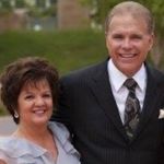 sherry oyer yoder - @sherry_oyer_yoder - Instagram