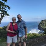 Sherry Schut Yoder - @sherryschutyoder - Instagram