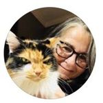 Sherry - @sherryyoderr - Instagram
