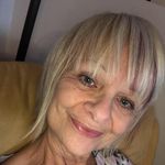 sherry stauffer yoder - @sherry_stauffer_yoder00 - Instagram