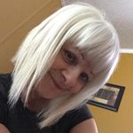 Sherry Stauffer Yoder - @sherrylyoder - Instagram