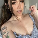 Sherry Yoder - @sherryyoder774 - Instagram