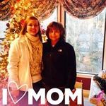 Sherry Yoder - @sherry.yoder.986 - Instagram