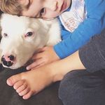 Sherry Yoder - @yoder5754 - Instagram